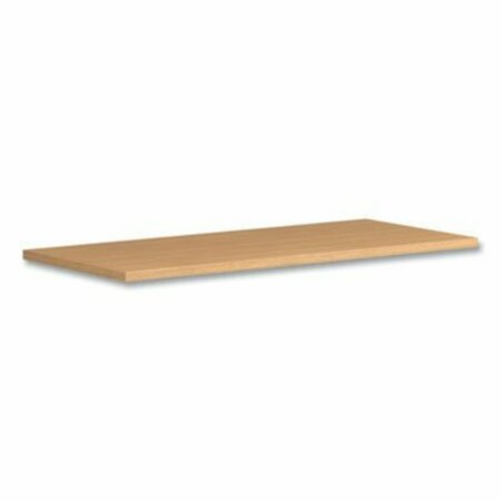HON COZE WORKSURFACE, 54W X 24D, NATURAL RECON HLCR2454LN1